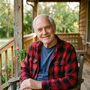 Harold T.